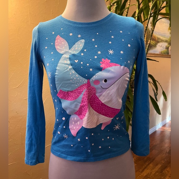 Kids Bundle - Tops! - Picture 2 of 6